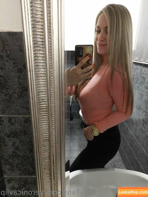 Veronica / busty_paradise / https: / veronicabielik / veronicaviip слитое фото фото #0041