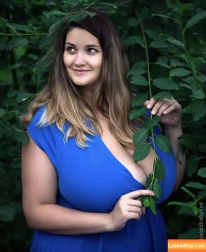 Veronika Jurišová фото #0038