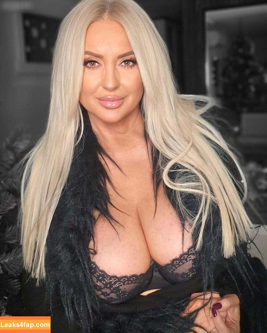 Vesna Pocuca Sana / vesna.pocuca.sana leaked photo photo #0004