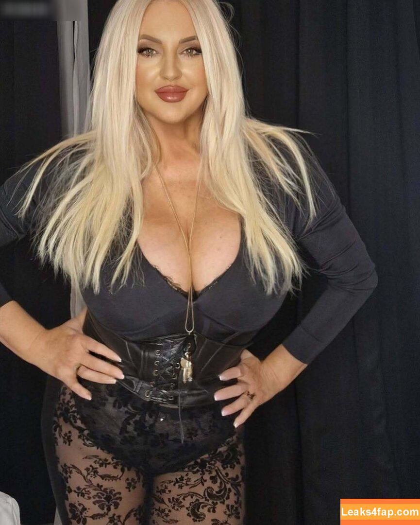 Vesna Pocuca Sana / vesna.pocuca.sana leaked photo photo #0006