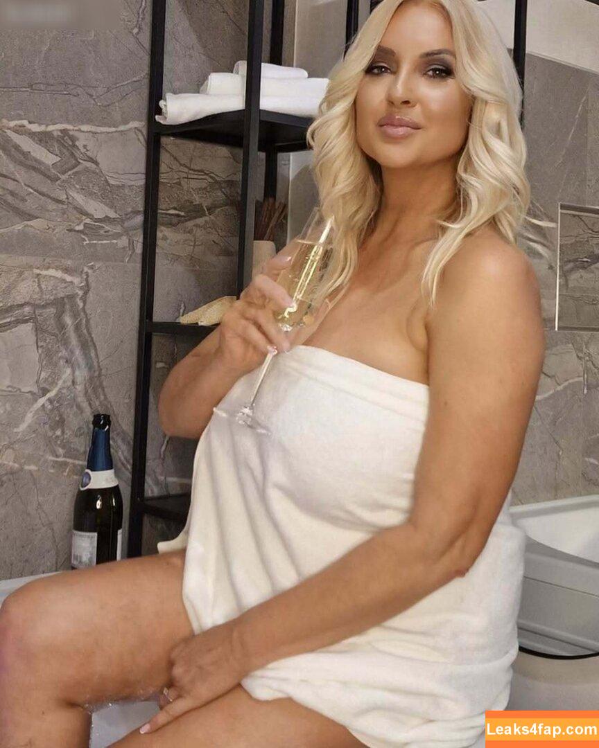 Vesna Pocuca Sana / vesna.pocuca.sana leaked photo photo #0012