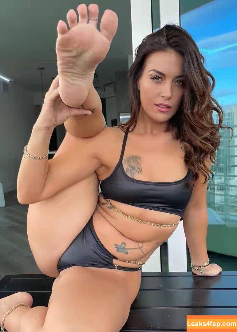 Victoria Banxxx / victoriabanxx слитое фото фото #0028