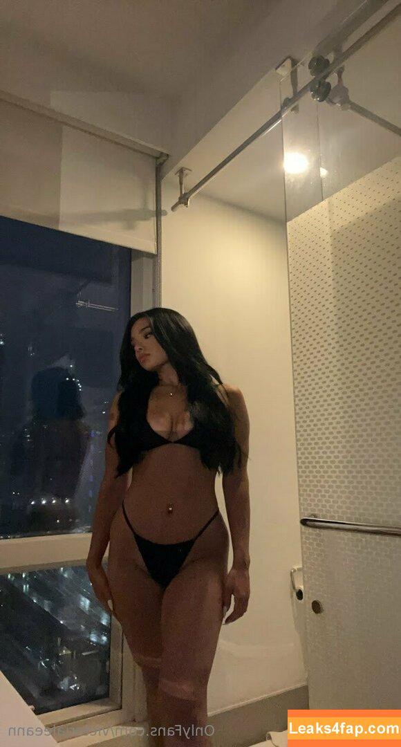 Victorialeeann / victorialeeaann / victorialgonzalez leaked photo photo #0009