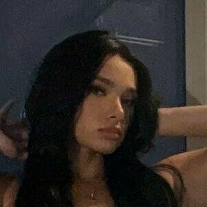Victorialeeann / victorialeeaann / victorialgonzalez leaked photo photo #0026