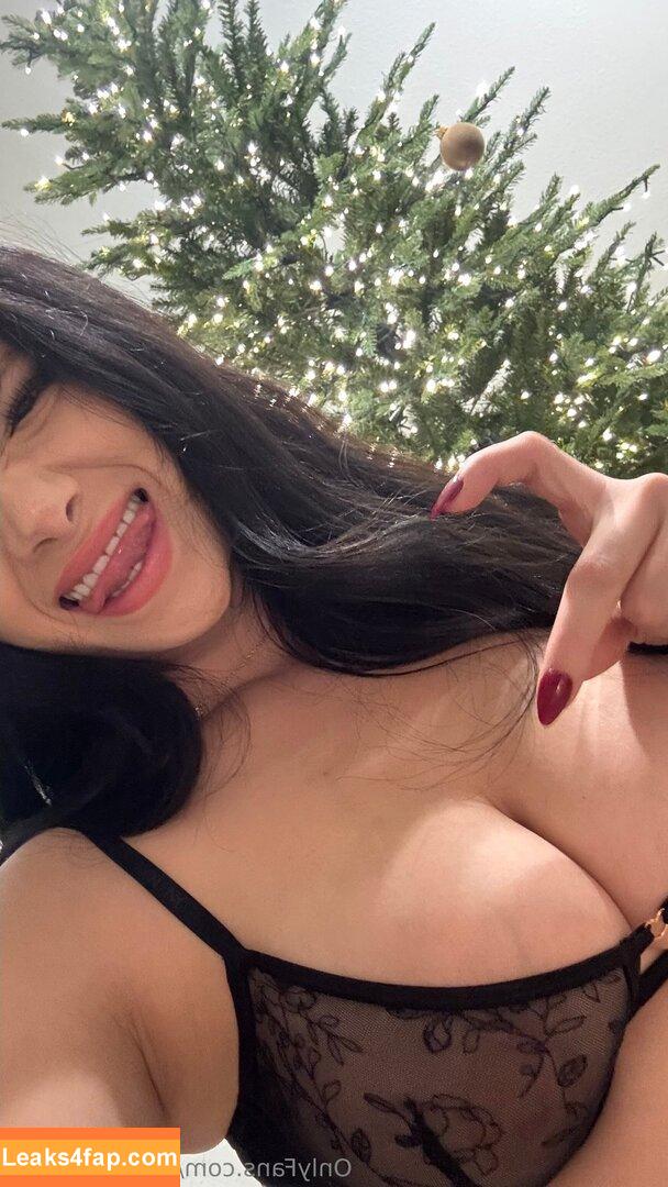Victorialeeann / victorialeeaann / victoriialeeann leaked photo photo #0043