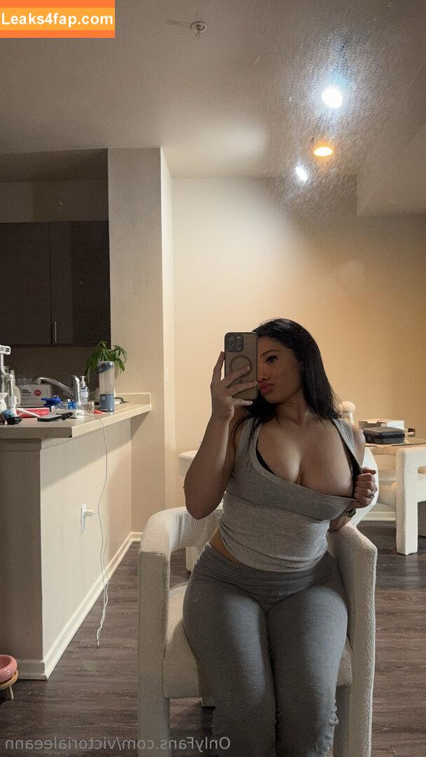 Victorialeeann / victorialeeaann / victoriialeeann leaked photo photo #0049