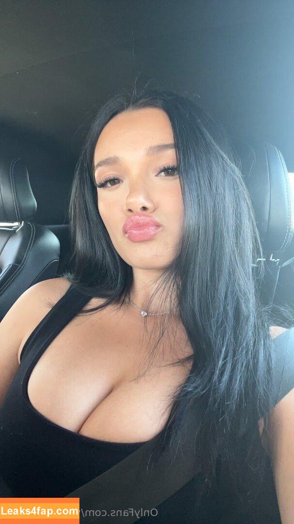 Victorialeeann / victorialeeaann / victoriialeeann leaked photo photo #0059