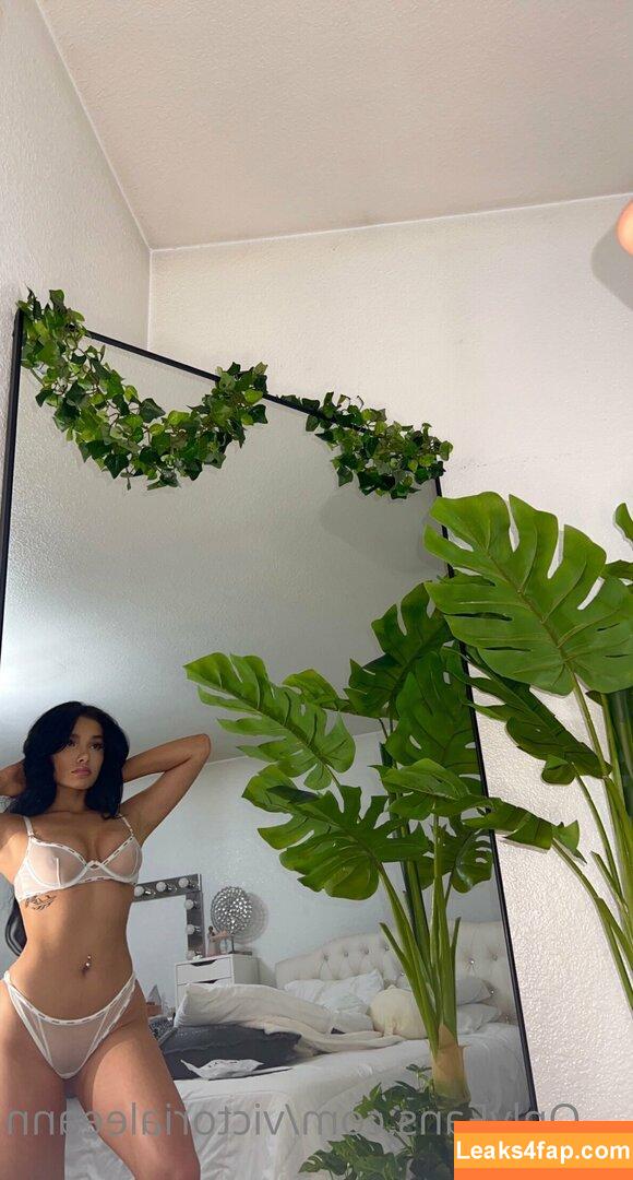 Victorialeeann / victorialeeaann / victoriialeeann leaked photo photo #0063