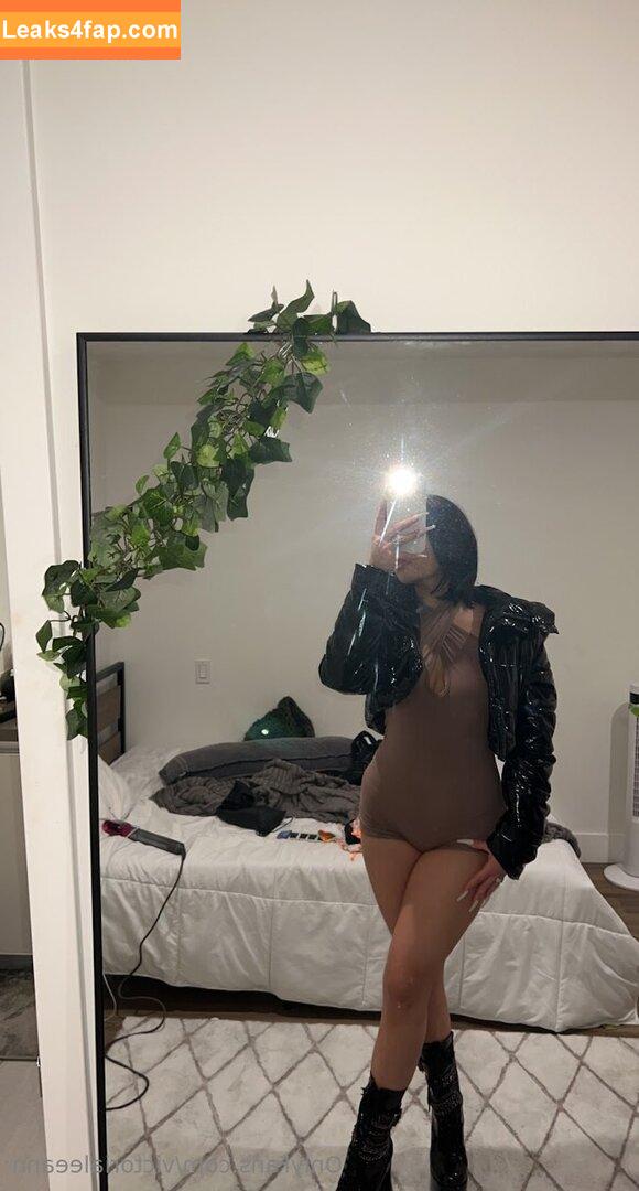 Victorialeeann / victorialeeaann / victoriialeeann leaked photo photo #0072