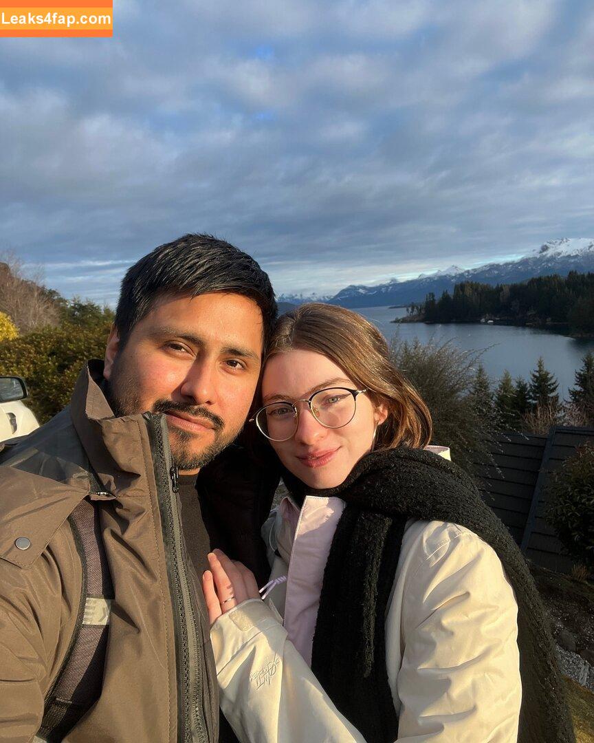 Victoriaramxs / BatmanRW / emilyemilka слитое фото фото #0004