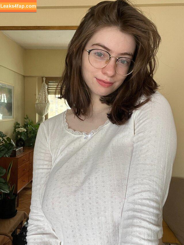 Victoriaramxs / BatmanRW / emilyemilka слитое фото фото #0012