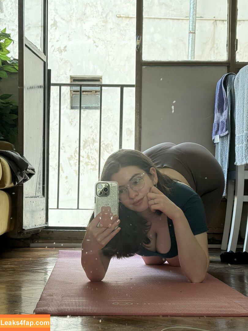 Victoriaramxs / BatmanRW / emilyemilka leaked photo photo #0091