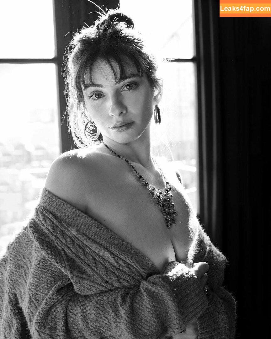 Victoriaramxs / BatmanRW / emilyemilka leaked photo photo #0183