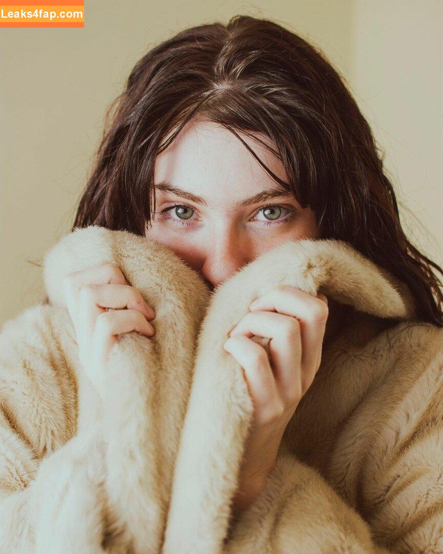 Victoriaramxs / BatmanRW / emilyemilka слитое фото фото #0189