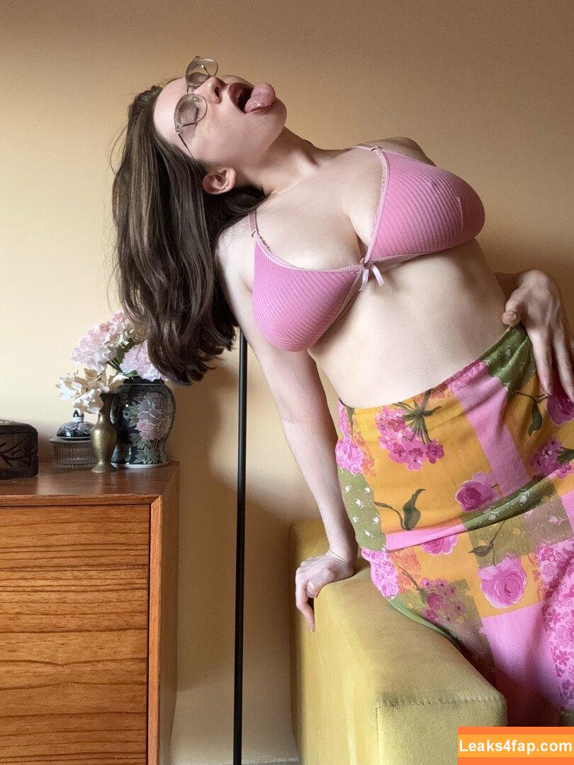 Victoriaramxs / BatmanRW / emilyemilka слитое фото фото #0259