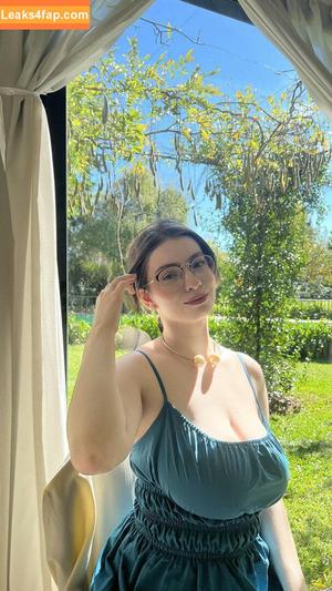 Victoriaramxs фото #0062