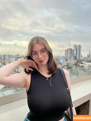 Victoriaramxs фото #0064