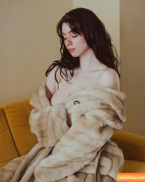 Victoriaramxs фото #0188