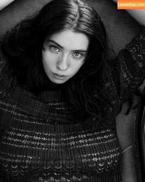 Victoriaramxs фото #0198