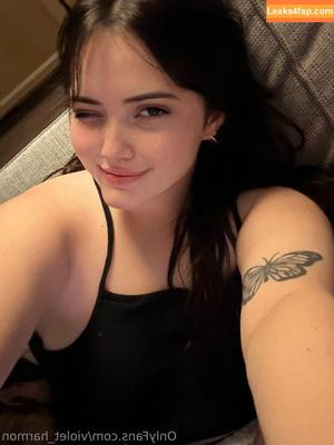 violet_harmon photo #0003