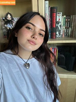 violet_harmon photo #0022