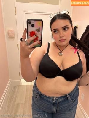 violet_harmon photo #0023