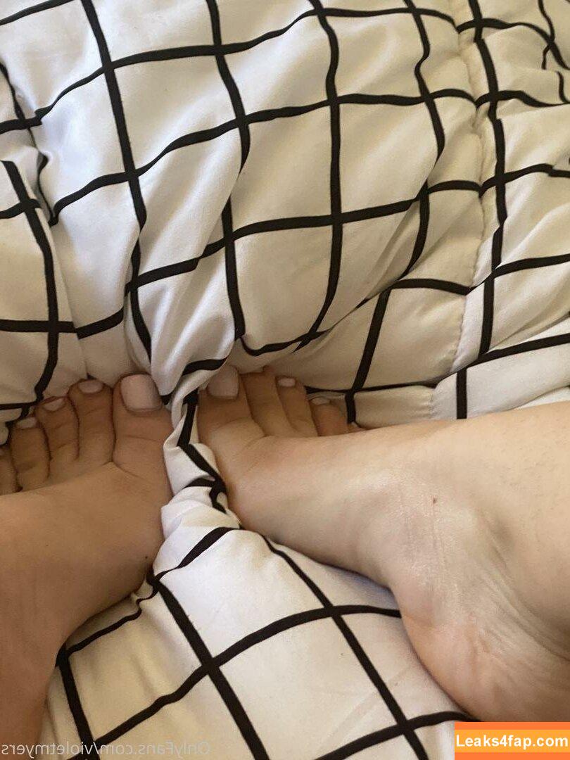 violetmyers / waifuviolet leaked photo photo #0065