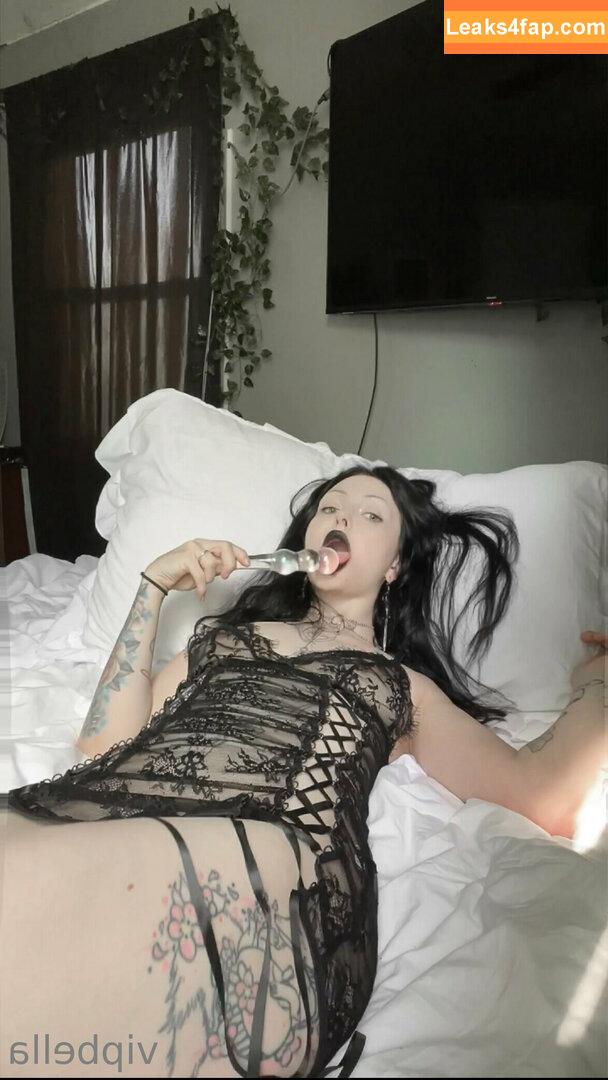 vipbella /  leaked photo photo #0011