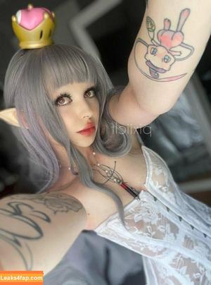 vipbella photo #0012