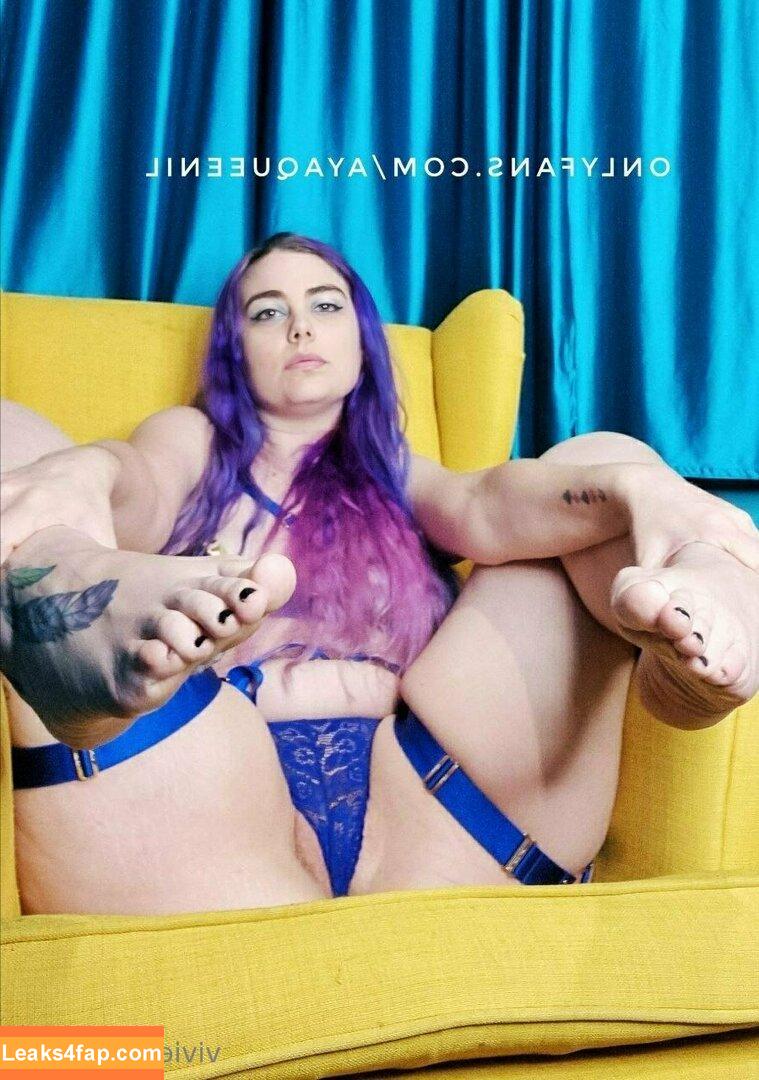 viviennelamour / viviennelamourofficial leaked photo photo #0001