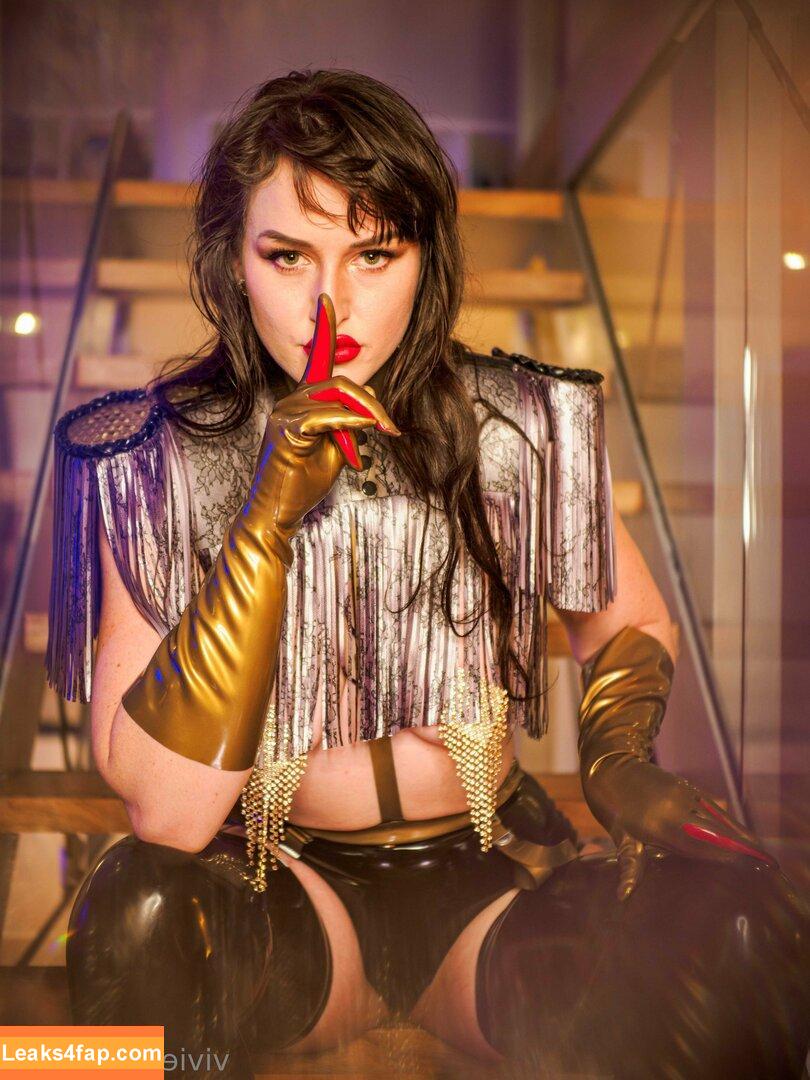 viviennelamour / viviennelamourofficial leaked photo photo #0043