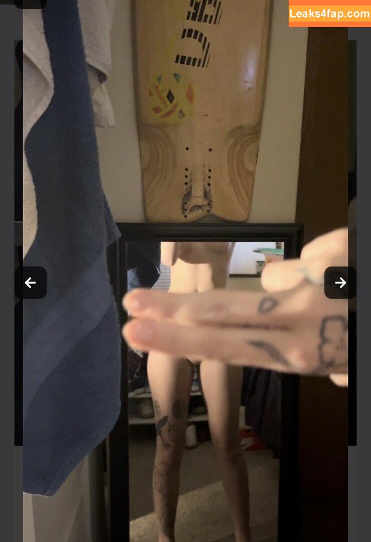 viviennelifts / liftvivs / neri_vivi / nerivivi leaked photo photo #0015