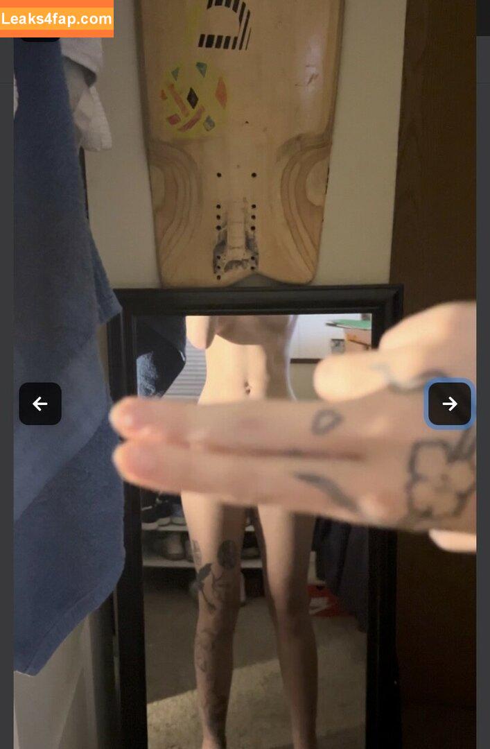 viviennelifts / liftvivs / neri_vivi / nerivivi leaked photo photo #0020