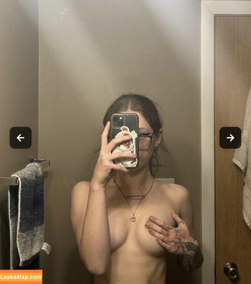 viviennelifts / liftvivs / neri_vivi / nerivivi leaked photo photo #0022