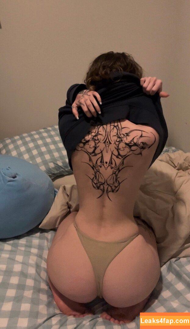 viviennelifts / liftvivs / neri_vivi / nerivivi leaked photo photo #0050