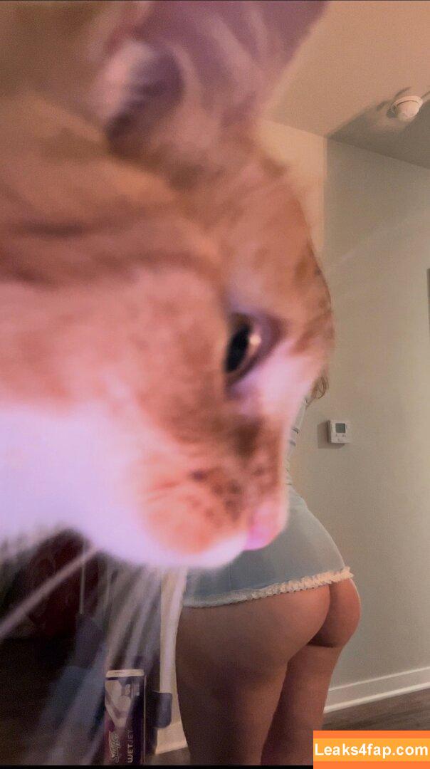 viviennelifts / kinkyfetishviv / liftvivs / neri_vivi / nerivivi leaked photo photo #0077