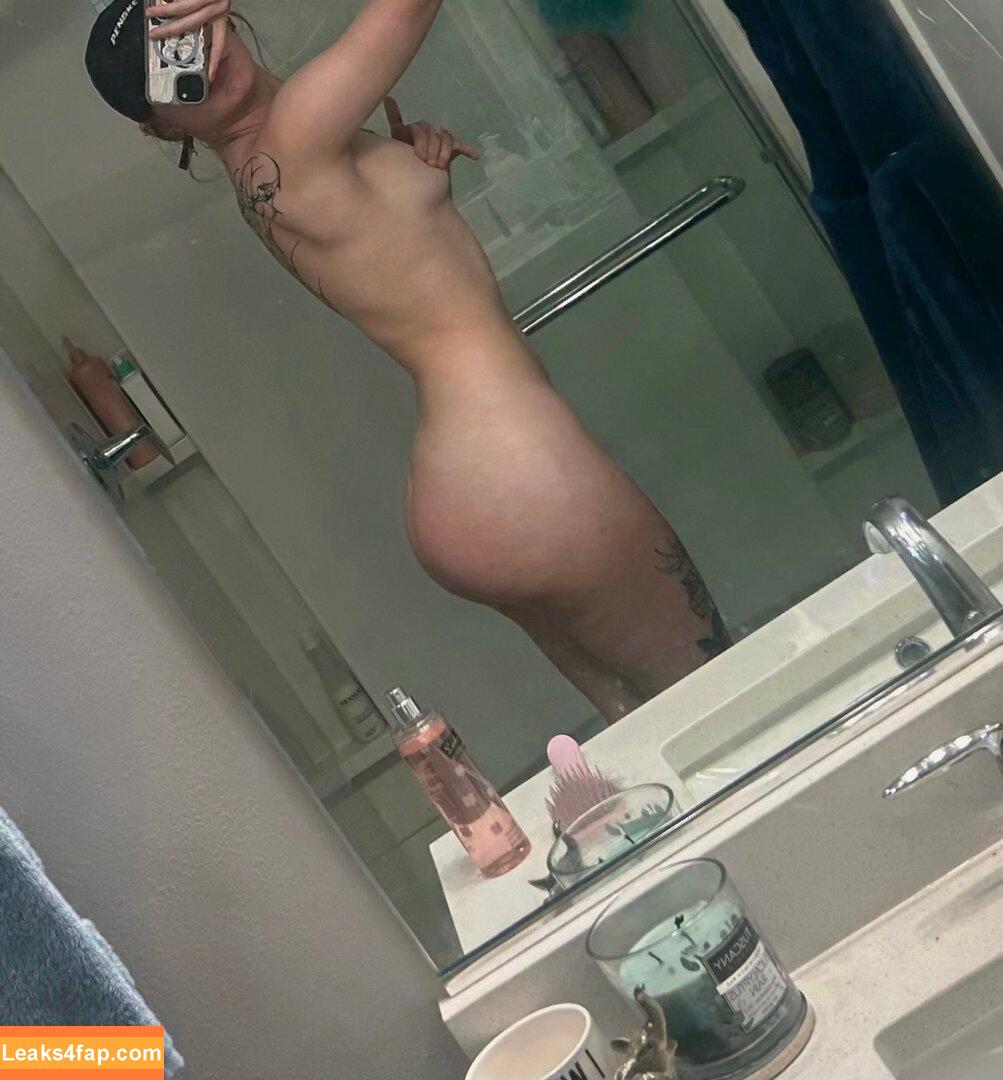 viviennelifts / liftvivs / neri_vivi / nerivivi leaked photo photo #0098