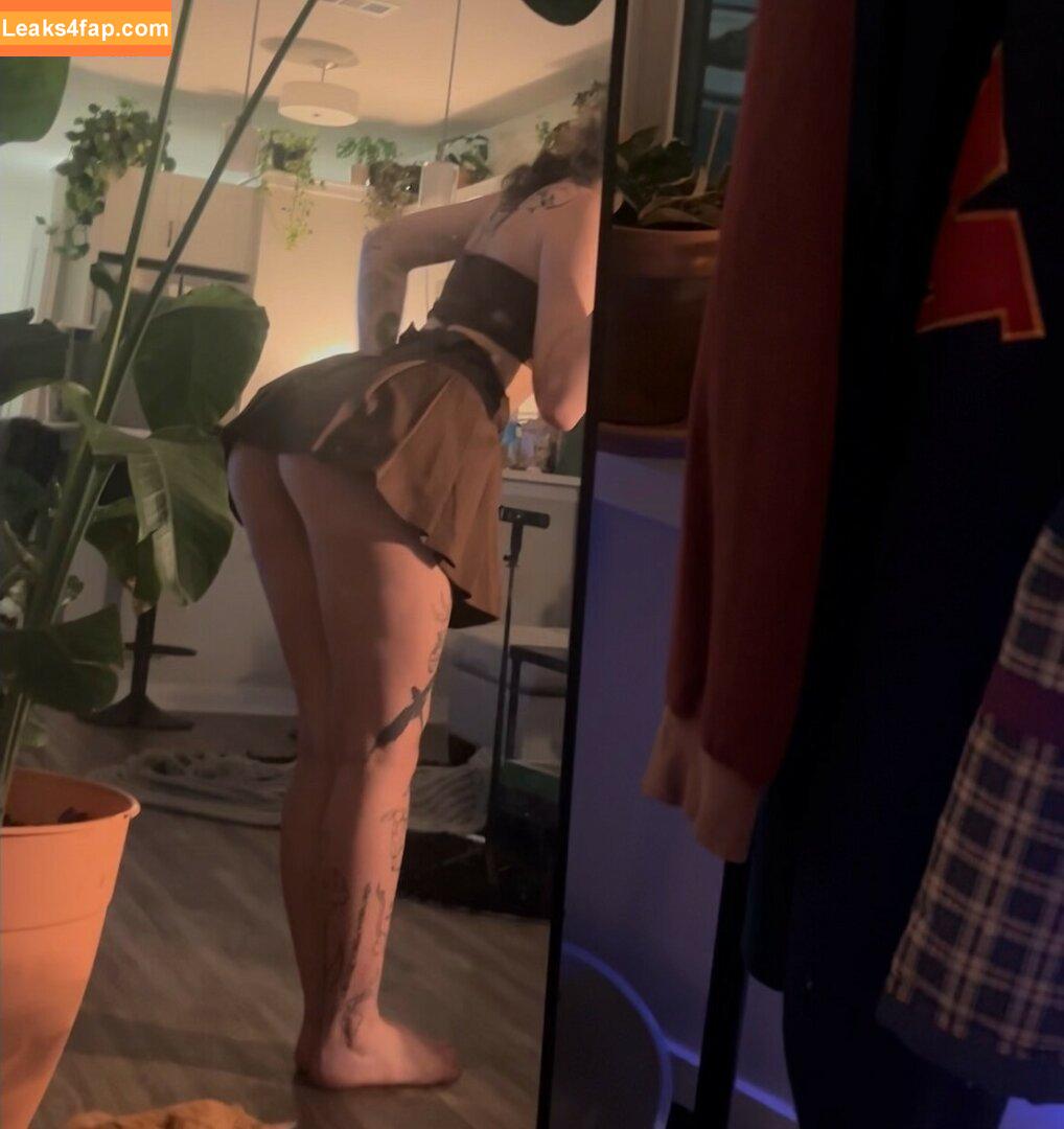 viviennelifts / liftvivs / neri_vivi / nerivivi leaked photo photo #0102
