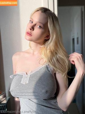vivimalishka photo #0032