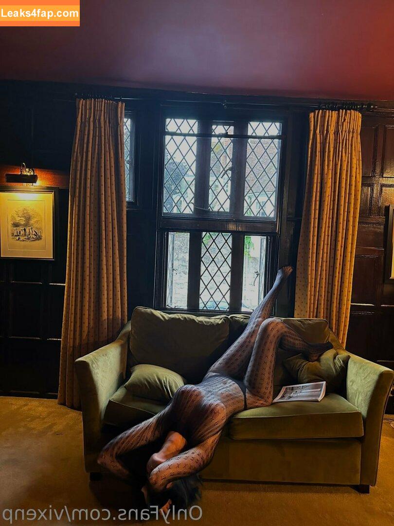 Vixenp / officialvixenv leaked photo photo #0095