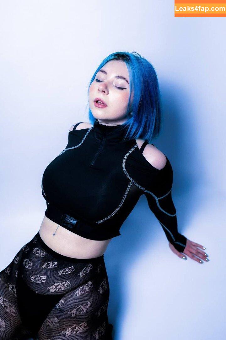 Vixenp / officialvixenv leaked photo photo #0299