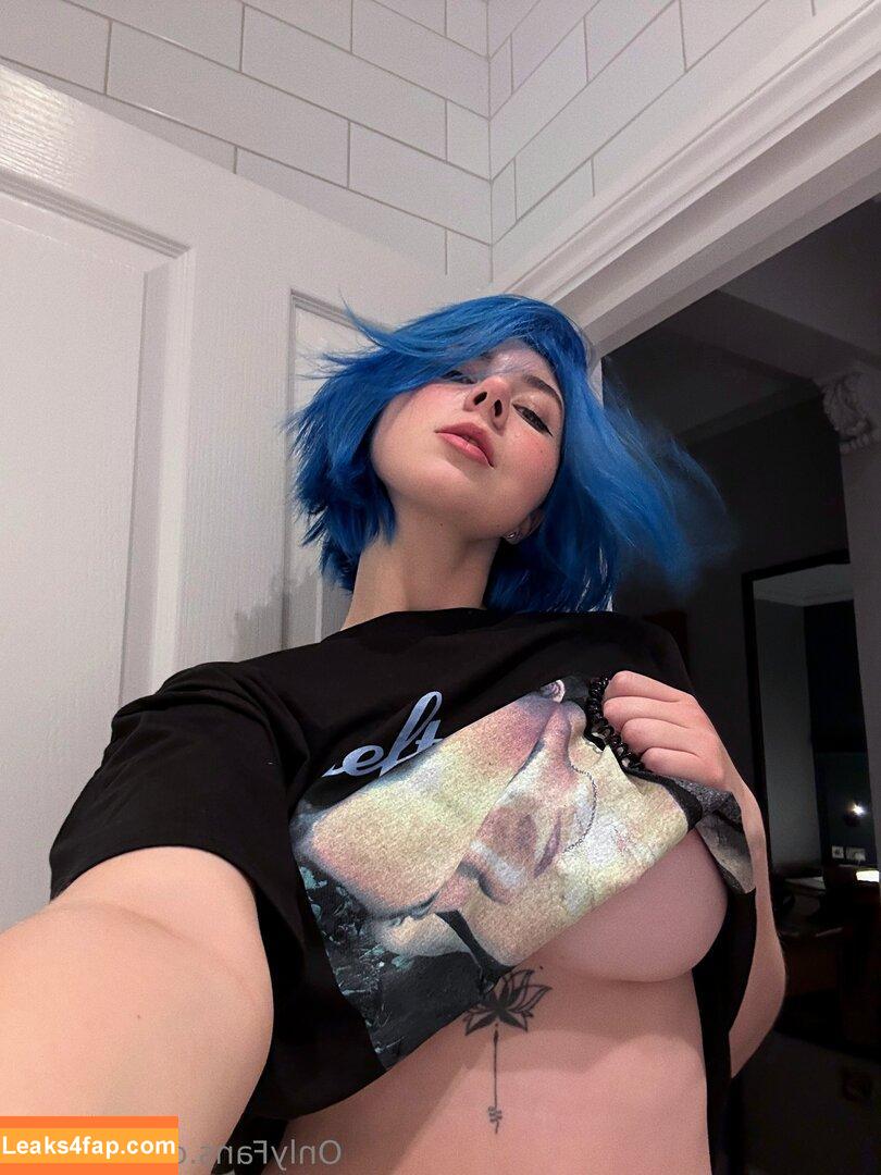 Vixenp / officialvixenv leaked photo photo #0352