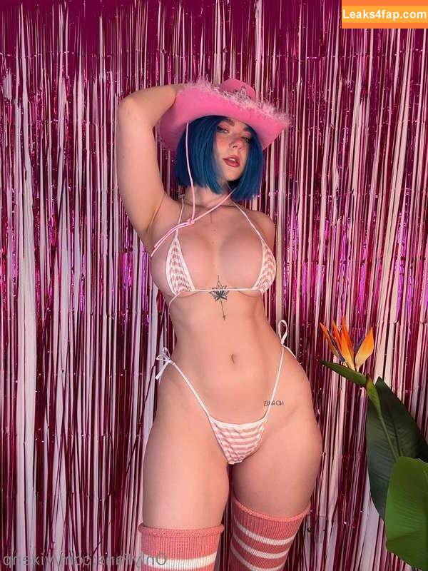 Vixenp / vixenp_ leaked photo photo #0389