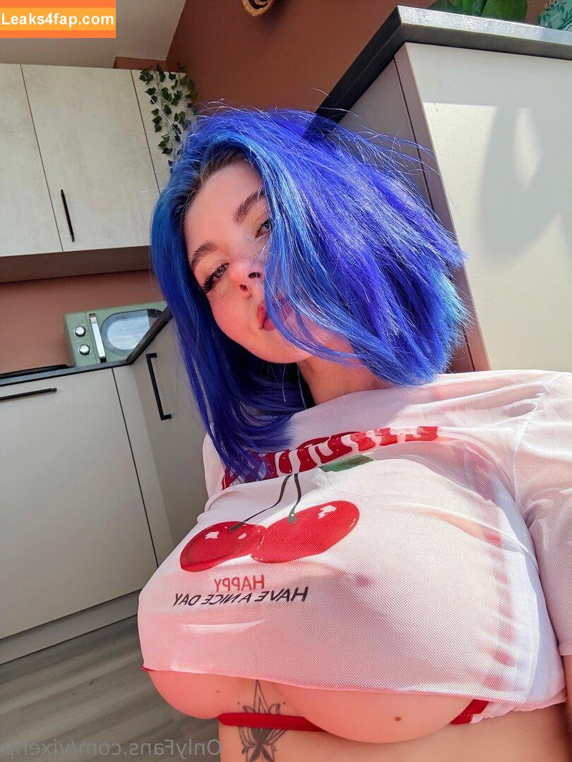 Vixenp / officialvixenv leaked photo photo #0534