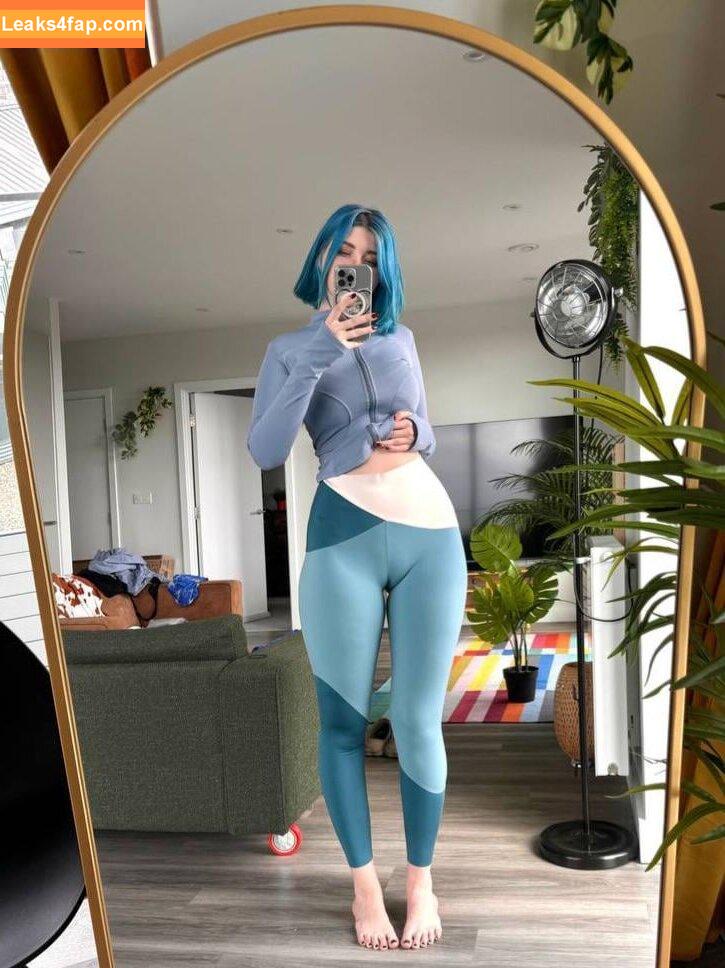 Vixenp / https: / officialvixenv / vixenp_ слитое фото фото #0733