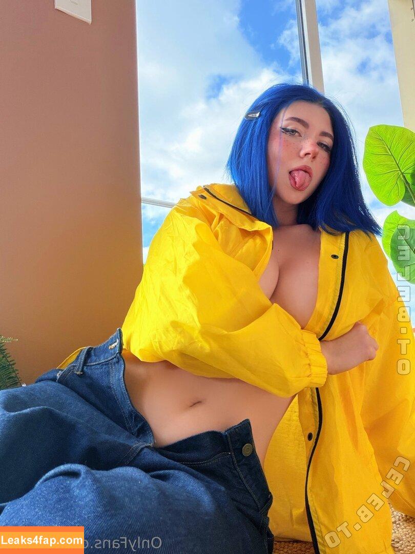 Vixenp / https: / officialvixenv / vixenp_ слитое фото фото #0756