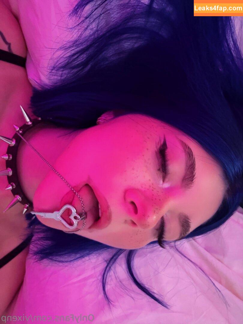 Vixenp / https: / officialvixenv / vixenp_ слитое фото фото #0770