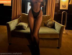 Vixenp photo #0091