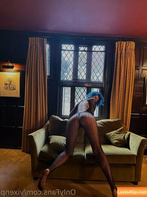 Vixenp photo #0092