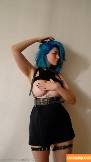 Vixenp photo #0256